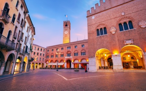 Cosa fare a Treviso e provincia nel weekend: eventi di sabato 10 e domenica 11 gennaio 2026