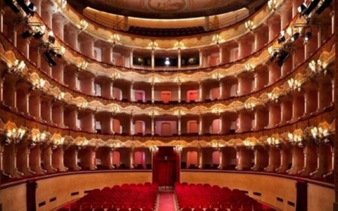 Cosa fare a Treviso e provincia nel weekend: eventi di sabato 24 e domenica 25 gennaio 2026