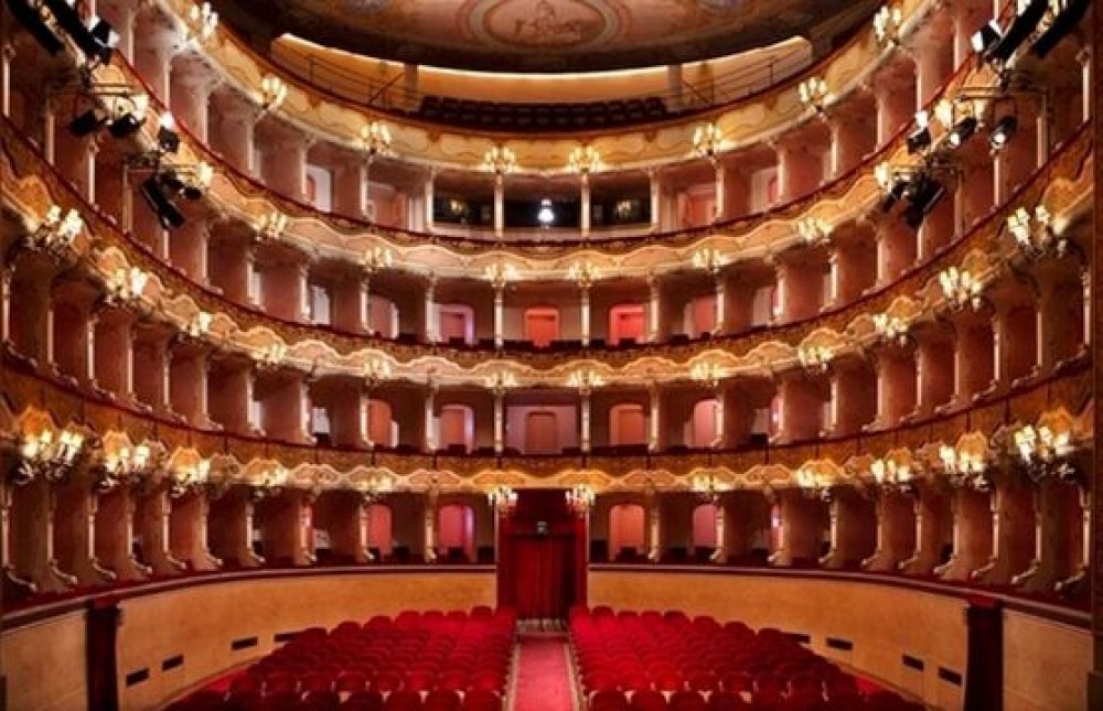 Cosa fare a Treviso e provincia nel weekend: eventi di sabato 24 e domenica 25 gennaio 2026