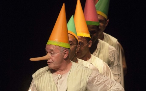 Cosa fare a Varese e provincia nel weekend: gli eventi di sabato 31 gennaio e domenica 1 febbraio 2026