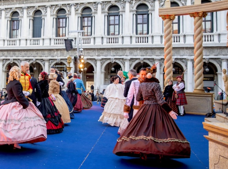 Cosa fare a Venezia e provincia nel weekend: eventi di sabato 31 gennaio e domenica 1 febbraio 2026