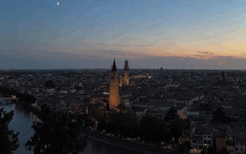 Cosa fare a Verona e provincia nel weekend: eventi di sabato 10 e domenica 11 gennaio 2026