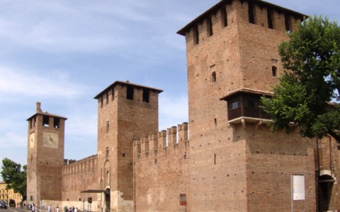 Cosa fare a Verona e provincia nel weekend: eventi di sabato 31 gennaio e domenica 1 febbraio 2026