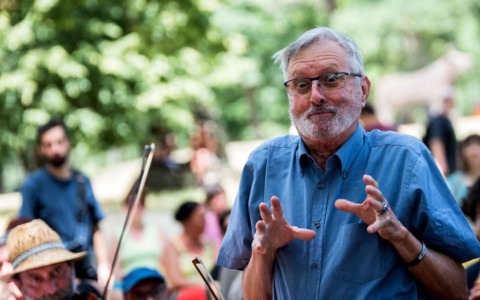 Cosa fare ad Alessandria e provincia: gli eventi del weekend del 17 e 18 gennaio 2026