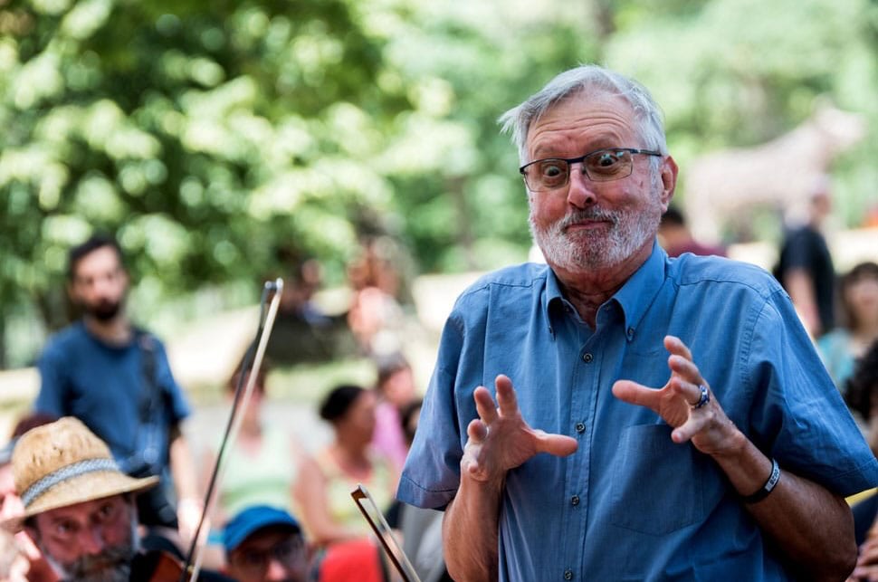 Cosa fare ad Alessandria e provincia: gli eventi del weekend del 17 e 18 gennaio 2026