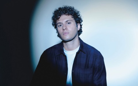 Cosa fare ad Alessandria e provincia: gli eventi del weekend del 24 e 25 gennaio 2026