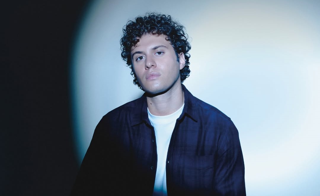 Cosa fare ad Alessandria e provincia: gli eventi del weekend del 24 e 25 gennaio 2026