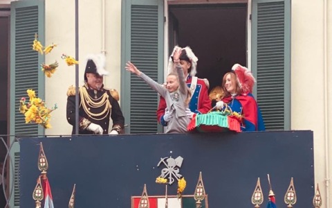 Cosa fare in Canavese nel weekend: gli eventi di sabato 31 gennaio e domenica 1 febbraio 2026