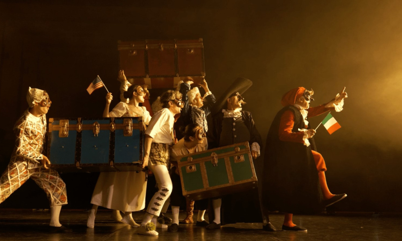 Cosa fare in Lombardia nel weekend: gli eventi di sabato 10 e domenica 11 gennaio 2026