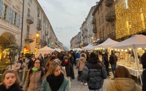 Cosa fare in Piemonte nel weekend: gli eventi di sabato 10 e domenica 11 gennaio 2026