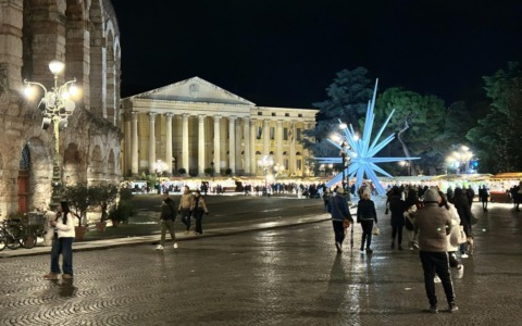 Cosa fare in Veneto nel weekend: gli eventi di sabato 10 e domenica 11 gennaio 2026