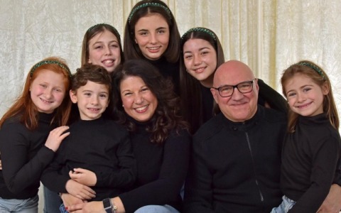 Cosa fare nel Chivassese e Vercellese: gli eventi del fine settimana (sabato 24 e domenica 25 gennaio)