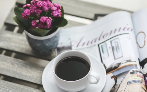 Cosa fare nel week end a Brescia e in provincia: gli eventi di sabato 10 e domenica 11 gennaio 2026