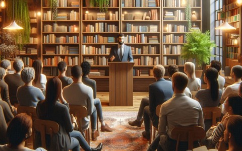 Cosa fare nel week end a Brescia e in provincia: gli eventi di sabato 24 e domenica 25 gennaio 2026