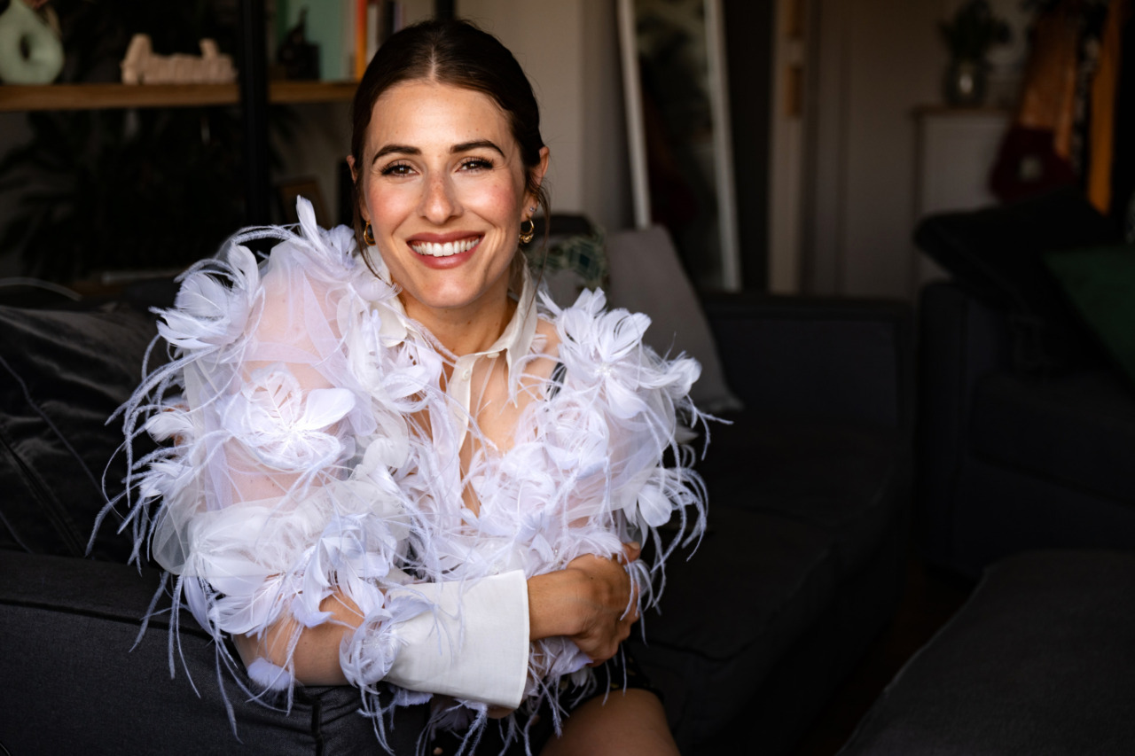 Cosa fare nel week end a Brescia e in provincia: gli eventi di sabato 3 e domenica 4 gennaio 2026