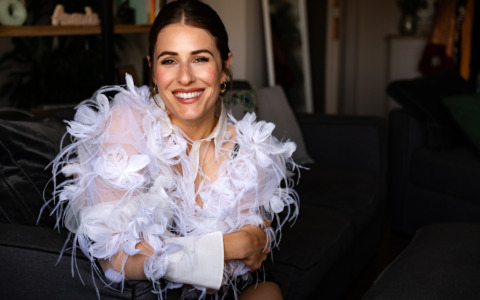 Cosa fare nel week end a Brescia e in provincia: gli eventi di sabato 3 e domenica 4 gennaio 2026