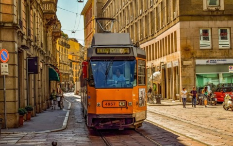 Cosa fare nel weekend a Milano: gli eventi di sabato 10 e domenica 11 gennaio 2026