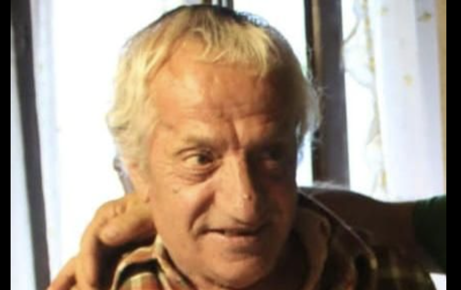 Cosio Valtellino: si cerca Eugenio Gusmeroli, scomparso dal 15 gennaio