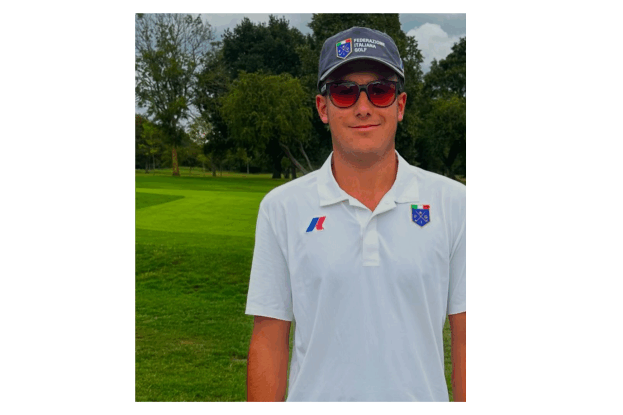 Crans-Montana, i genitori di Emanuele: “Sul corpo niente ustioni, vogliamo la verità