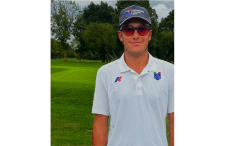 Crans-Montana, i genitori di Emanuele: “Sul corpo niente ustioni, vogliamo la verità