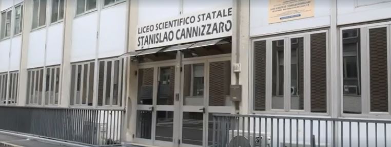 Crans-Montana, il liceo Cannizzaro: “Riccardo rimarrà sempre parte della nostra scuola”