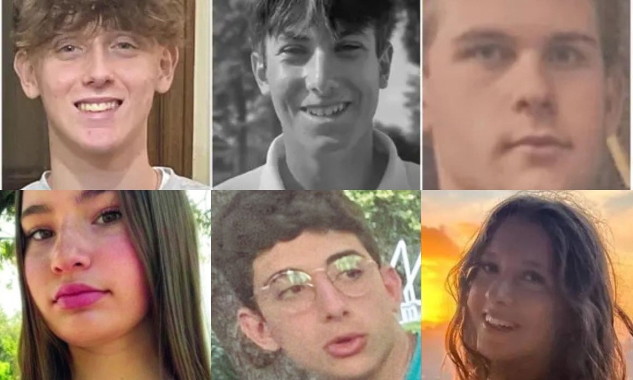 Crans-Montana, il momento del dolore: ieri funerali di cinque ragazzi, oggi l’ultimo a Genova