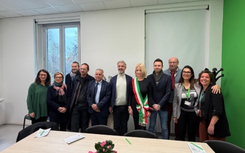 Cresce la Casa di Comunità: nuovi ambulatori e servizi per i cittadini