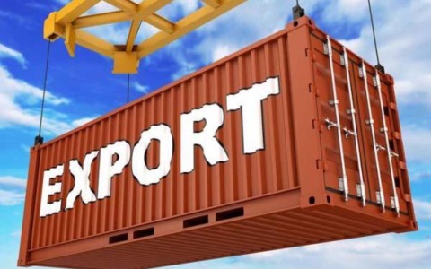 Cresce l’export nelle province di Novara e Vercelli