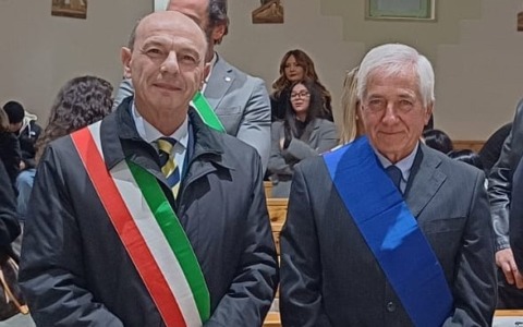 Crisi politica, terzo assessorato per Fratelli d’Italia a Crescenzi