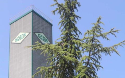 Crisi So.G.I.S Sospiro, produzione ferma e salari bloccati: cresce l’allarme sul futuro di 51 lavoratori