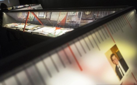 Cultura, nel Bilancio 2026-2028 potenziate le risorse