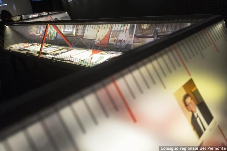 Cultura, nel Bilancio 2026-2028 potenziate le risorse