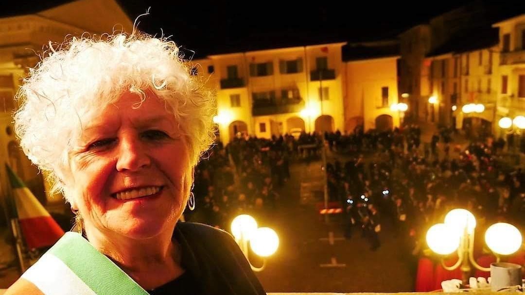 Da famiglia a famiglia: Santhià rinnova il progetto solidale