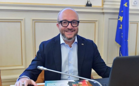 Dal Governo quasi 2 milioni di euro per patrimonio storico Tuscia