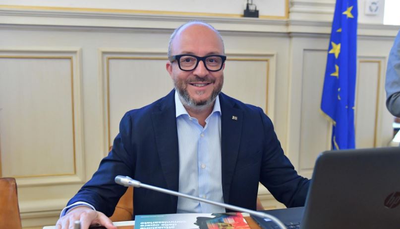 Dal Governo quasi 2 milioni di euro per patrimonio storico Tuscia