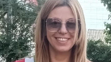 Dalla videosorveglianza alla segnaletica in frazione Mantie: è stato un 2025 di grandi opere a Motta de’ Conti