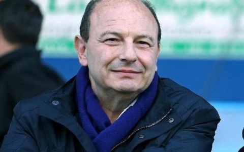 Danni da maltempo, il sindaco chiede lo stato di calamità