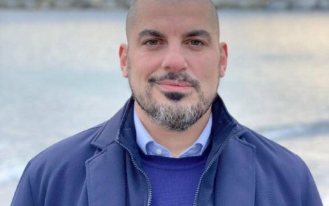 Davide Grillo: «Tutela del territorio, il Parco di Portofino come occasione mancata e da recuperare»