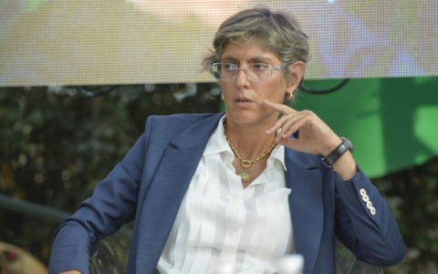 Ddl stupri: nel nuovo testo il consenso diventa dissenso