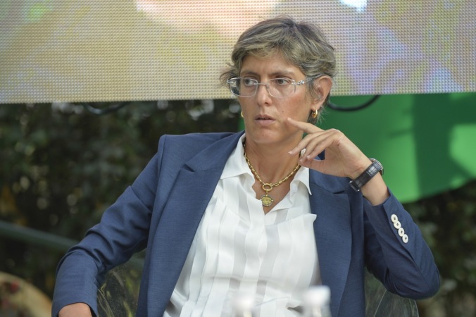 Ddl stupri: nel nuovo testo il consenso diventa dissenso