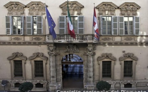 Defr e Bilancio su Immigrazione, Polizia Locale ed Enti Locali