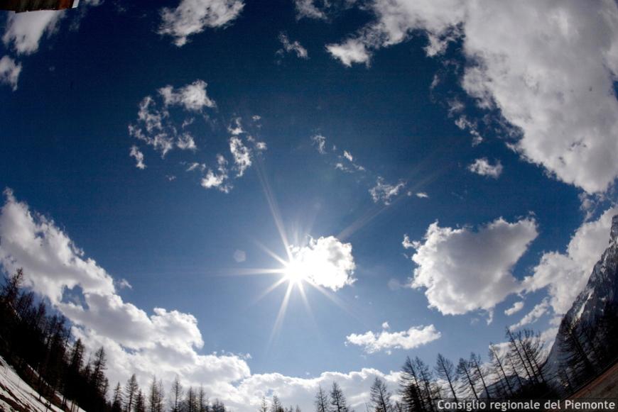 Defr e Bilancio su montagna e foreste in Terza Commissione