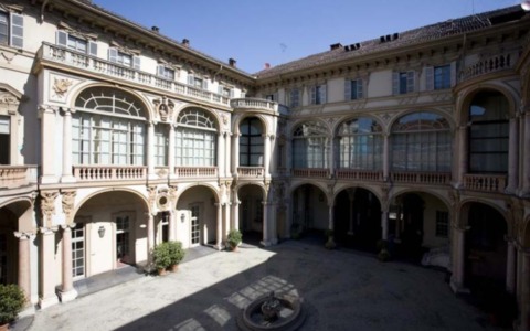 Defr e Nota di aggiornamento, via libera della Prima Commissione