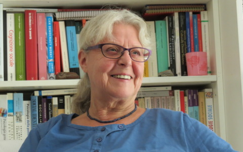 Deumanizzazione, maschilismo e disuguaglianza: incontro a Borgomanero