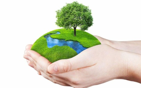 Dieci anni di cinema per il pianeta: torna il Cineforum di Legambiente