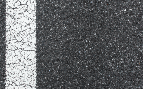 Diramazione Sud, stop notturno all’accesso autostradale