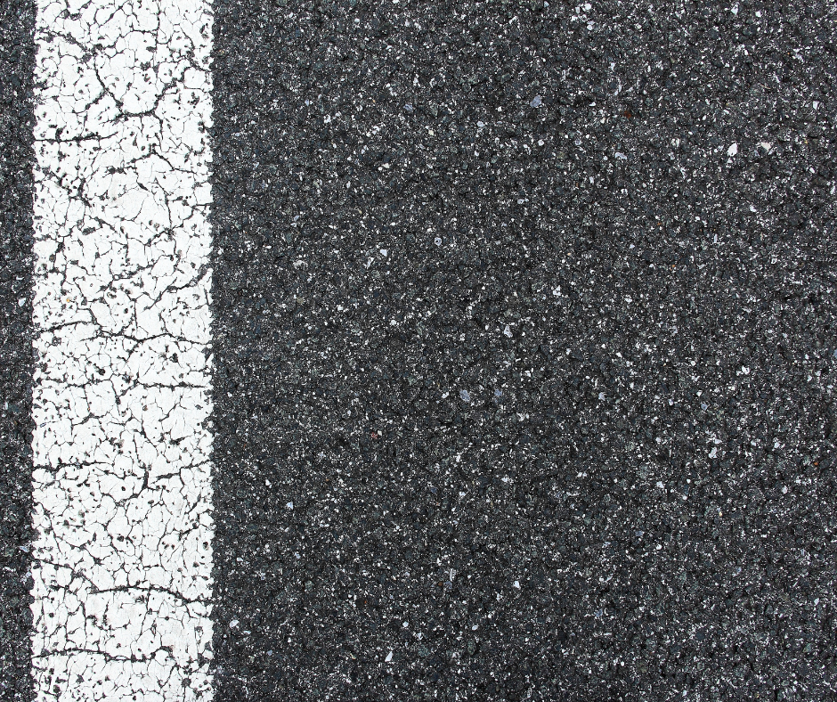 Diramazione Sud, stop notturno all’accesso autostradale