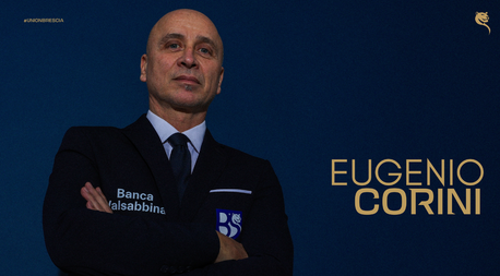 Domenica arriva la corazzata Union Brescia: la scheda sul prossimo avversario della Pro Vercelli