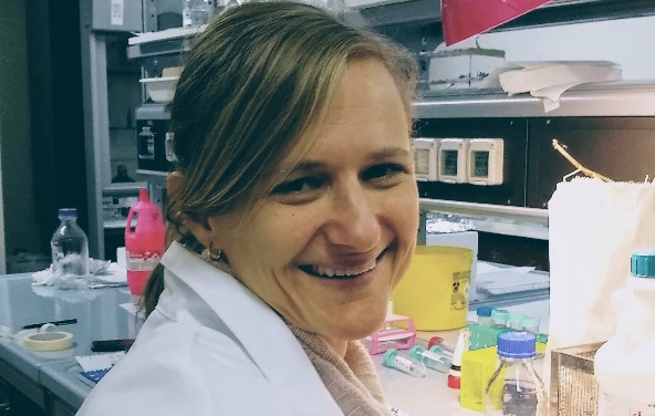 Donne & Riso: domenica 11 la premiazione di Vittoria Brambilla