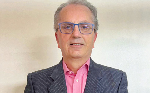 Dopo 22 anni, Albino saluta il giornale “Paese Mio”. Ma è un addio o un arrivederci?